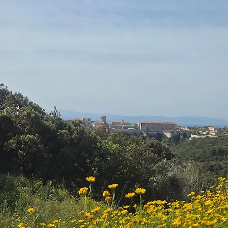 Apartment Grande Confort *