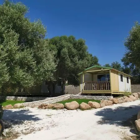 Grande Confort Apartment Bonifacio (Corsica)