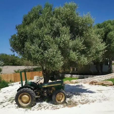 Grande Confort Apartment Bonifacio (Corsica)