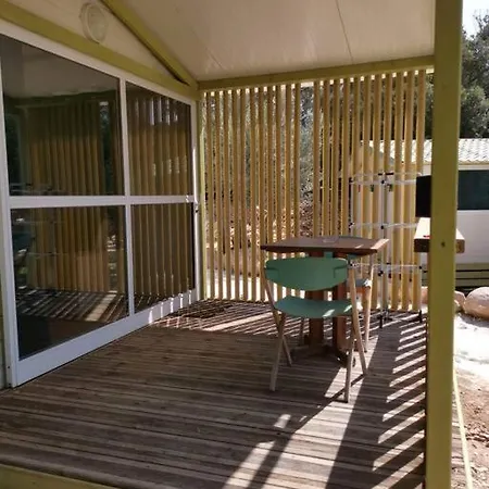 Grande Confort Appartement